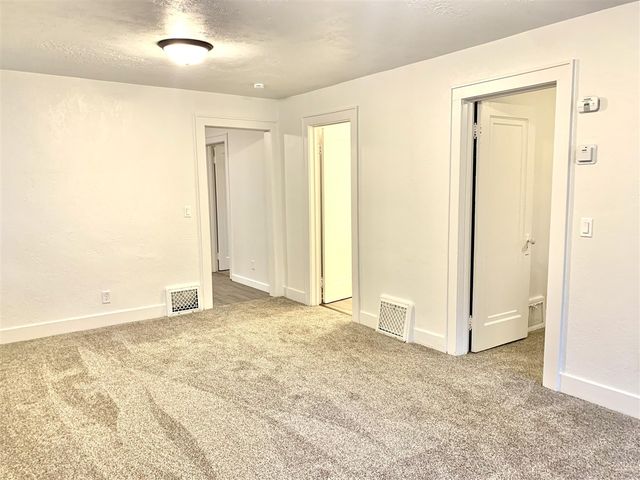 3621 Adams Street, Kalamazoo, MI 49008