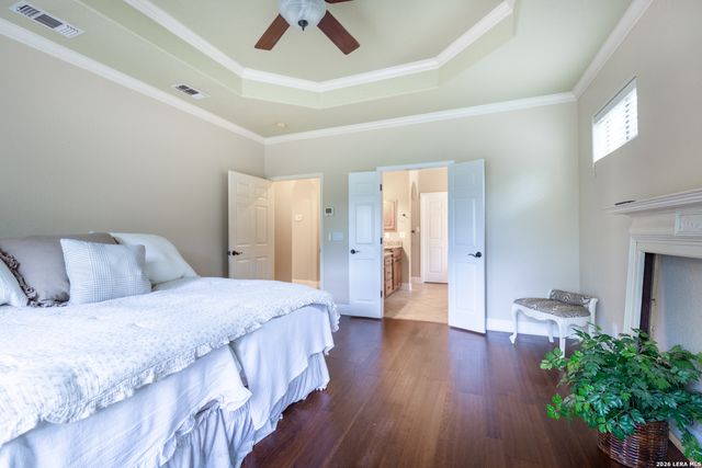1071 Glenwood, Bulverde, TX 78163