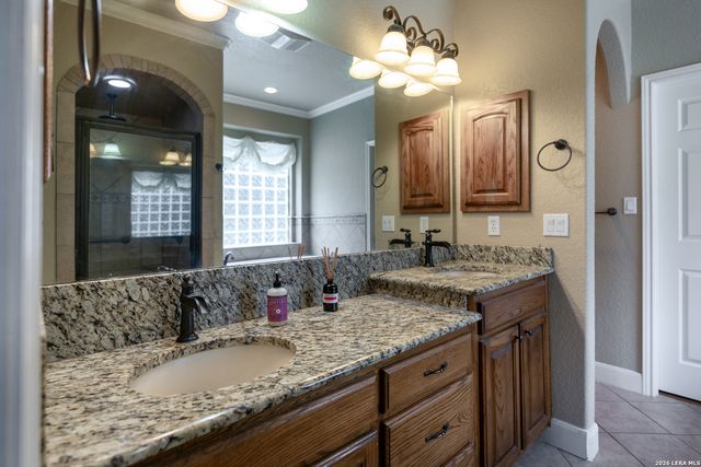 1071 Glenwood, Bulverde, TX 78163
