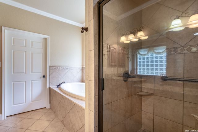 1071 Glenwood, Bulverde, TX 78163