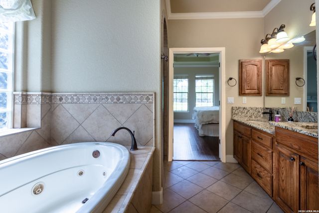 1071 Glenwood, Bulverde, TX 78163
