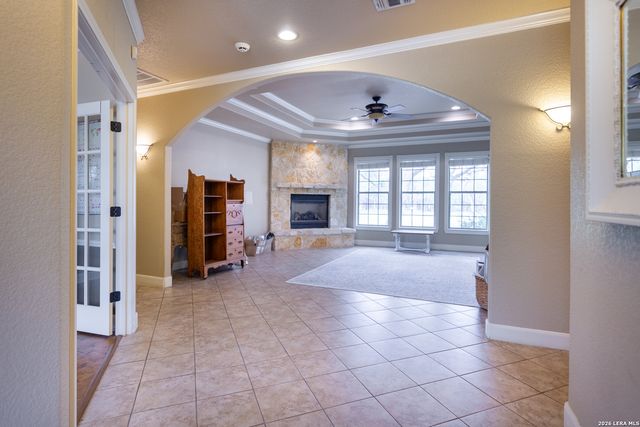 1071 Glenwood, Bulverde, TX 78163