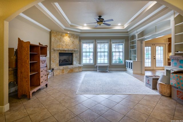1071 Glenwood, Bulverde, TX 78163