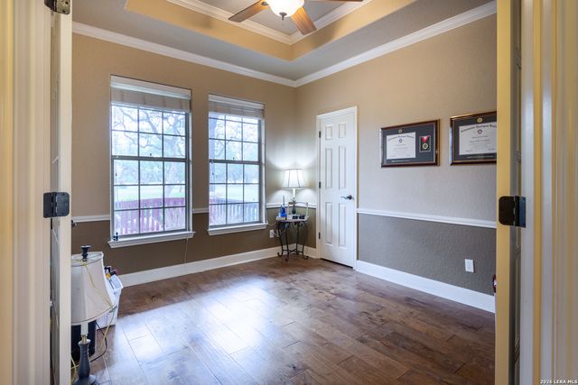 1071 Glenwood, Bulverde, TX 78163