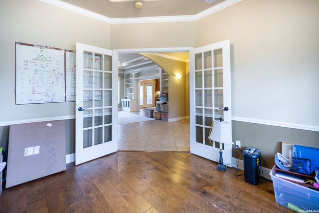 1071 Glenwood, Bulverde, TX 78163