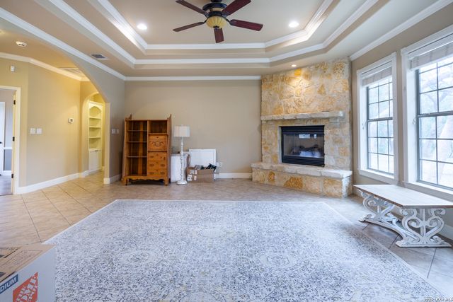 1071 Glenwood, Bulverde, TX 78163