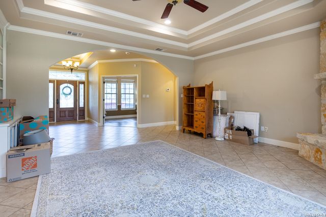 1071 Glenwood, Bulverde, TX 78163