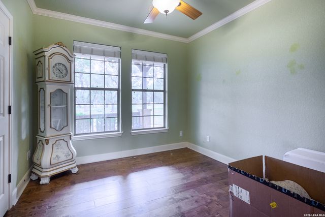 1071 Glenwood, Bulverde, TX 78163