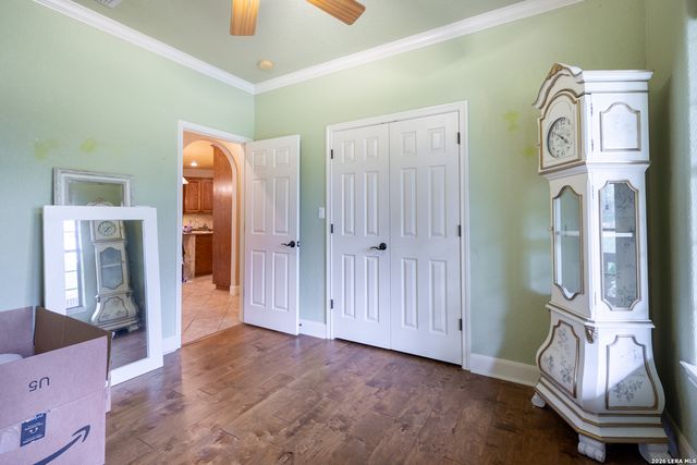 1071 Glenwood, Bulverde, TX 78163