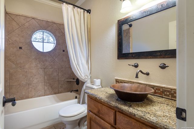 1071 Glenwood, Bulverde, TX 78163