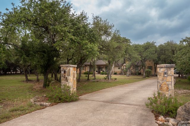 1071 Glenwood, Bulverde, TX 78163