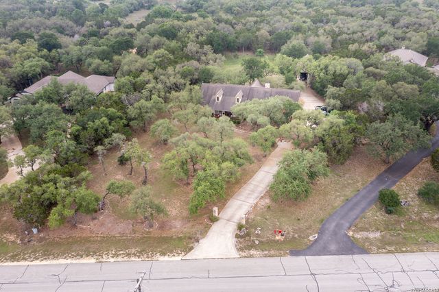 1071 Glenwood, Bulverde, TX 78163
