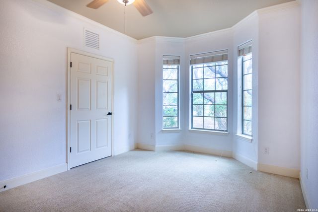 1071 Glenwood, Bulverde, TX 78163