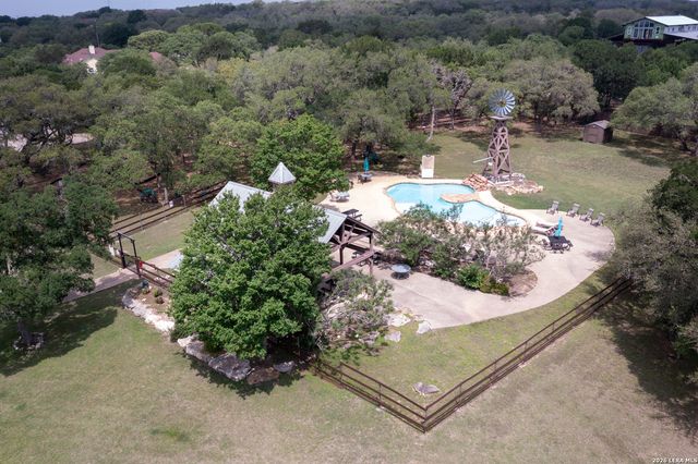 1071 Glenwood, Bulverde, TX 78163