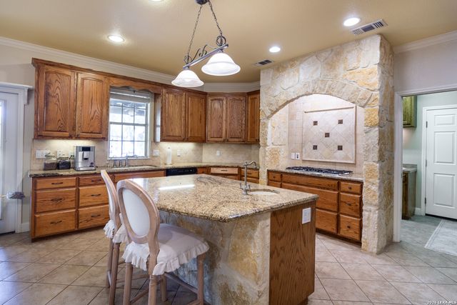 1071 Glenwood, Bulverde, TX 78163