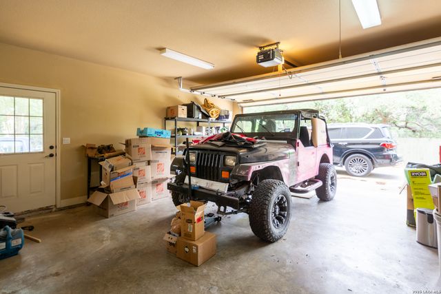 1071 Glenwood, Bulverde, TX 78163