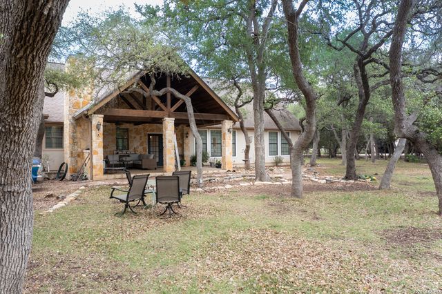 1071 Glenwood, Bulverde, TX 78163