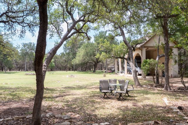 1071 Glenwood, Bulverde, TX 78163