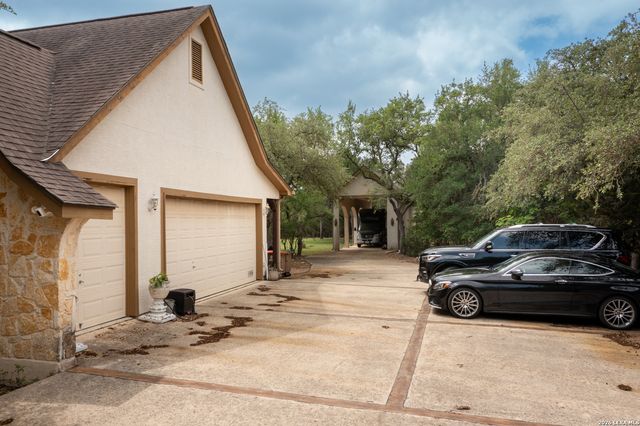 1071 Glenwood, Bulverde, TX 78163