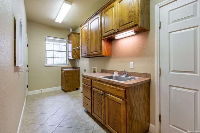 1071 Glenwood, Bulverde, TX 78163