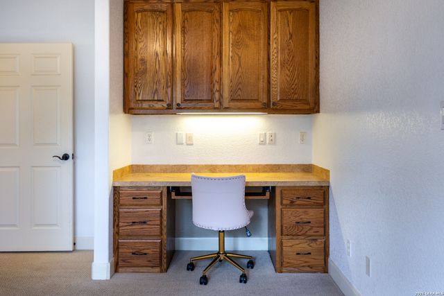 1071 Glenwood, Bulverde, TX 78163