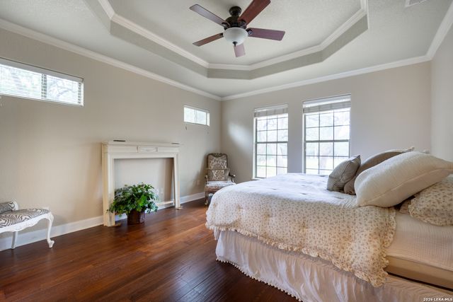 1071 Glenwood, Bulverde, TX 78163