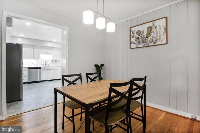 10611 MEADOWHILL RD, Silver Spring, MD 20901