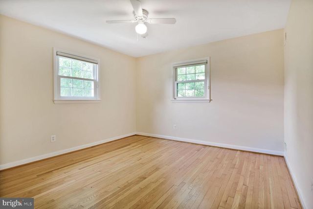 10611 MEADOWHILL RD, Silver Spring, MD 20901