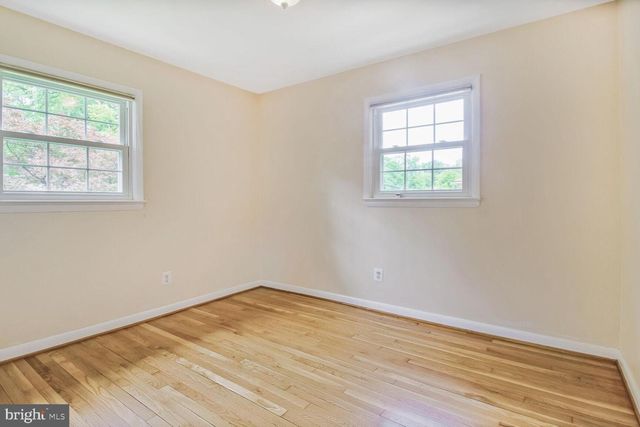 10611 MEADOWHILL RD, Silver Spring, MD 20901