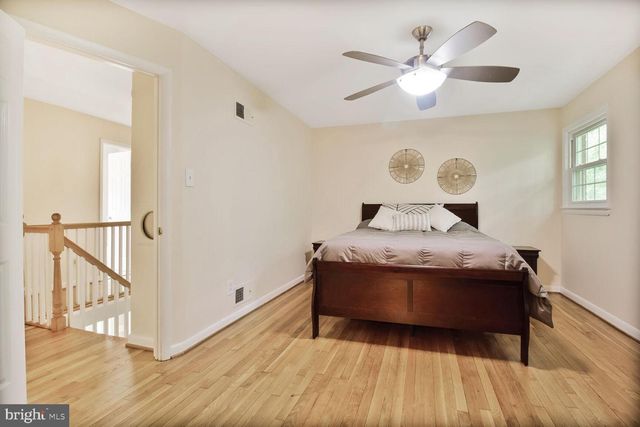 10611 MEADOWHILL RD, Silver Spring, MD 20901