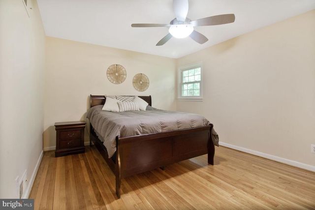 10611 MEADOWHILL RD, Silver Spring, MD 20901