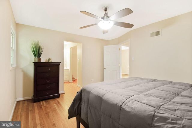 10611 MEADOWHILL RD, Silver Spring, MD 20901