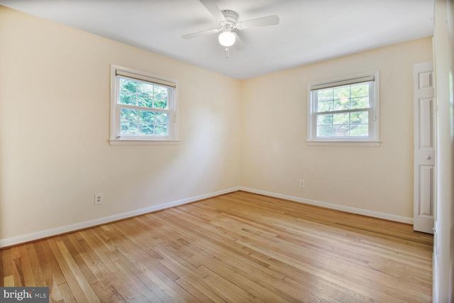 10611 MEADOWHILL RD, Silver Spring, MD 20901