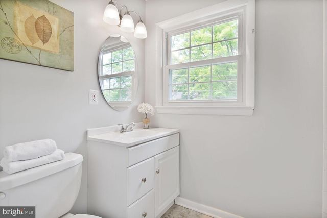 10611 MEADOWHILL RD, Silver Spring, MD 20901