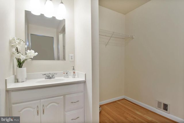 10611 MEADOWHILL RD, Silver Spring, MD 20901