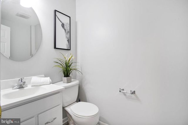 10611 MEADOWHILL RD, Silver Spring, MD 20901