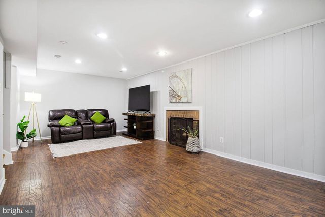 10611 MEADOWHILL RD, Silver Spring, MD 20901