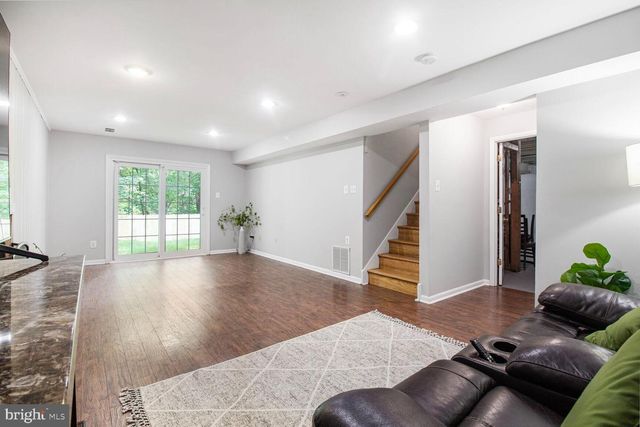 10611 MEADOWHILL RD, Silver Spring, MD 20901