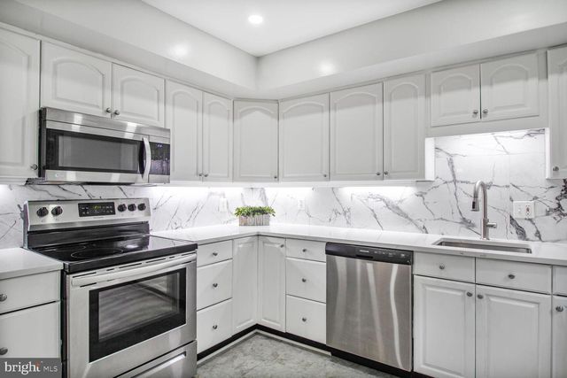 10611 MEADOWHILL RD, Silver Spring, MD 20901