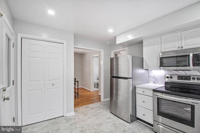 10611 MEADOWHILL RD, Silver Spring, MD 20901