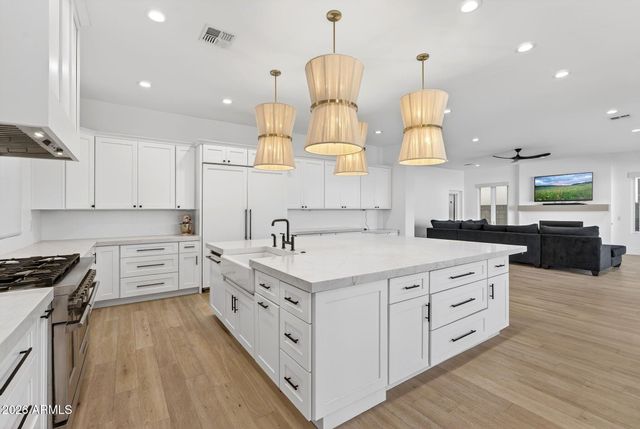 20668 E NATALIE Way, Queen Creek, AZ 85142