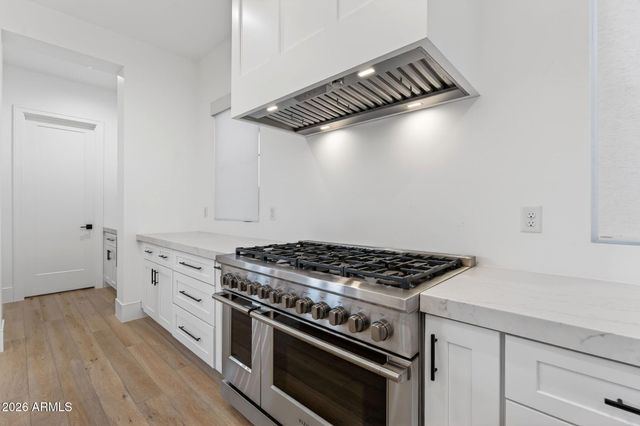 20668 E NATALIE Way, Queen Creek, AZ 85142