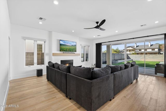 20668 E NATALIE Way, Queen Creek, AZ 85142