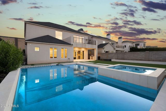 20668 E NATALIE Way, Queen Creek, AZ 85142