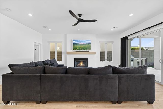 20668 E NATALIE Way, Queen Creek, AZ 85142