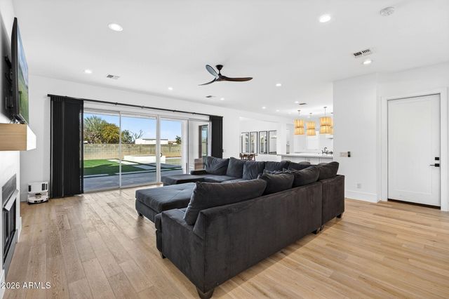 20668 E NATALIE Way, Queen Creek, AZ 85142