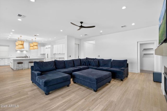 20668 E NATALIE Way, Queen Creek, AZ 85142