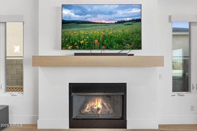 20668 E NATALIE Way, Queen Creek, AZ 85142