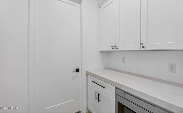 20668 E NATALIE Way, Queen Creek, AZ 85142