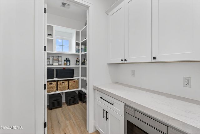 20668 E NATALIE Way, Queen Creek, AZ 85142